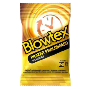 blowtex prazer prolongado removebg preview 300x300 - Como segurar mais na hora h? Dicas valiosas Aqui