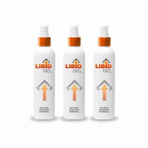 libid GEL 1 300x300 - Gel para aumentar o pênis funciona? Como devo usar?