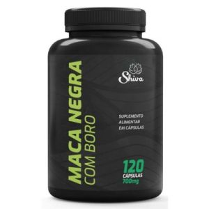 remedio para aumentar a vontade de ter relacao  300x300 - Remédios para aumentar a libido masculina (fármacos e naturais)