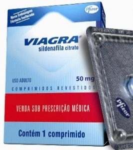 viagra 267x300 - Remédios para aumentar a libido masculina (fármacos e naturais)