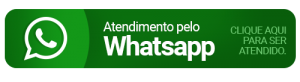 atendimento whatsapp 300x82 - Onde comprar Libid Gel original - por telefone. Evite falsificações!