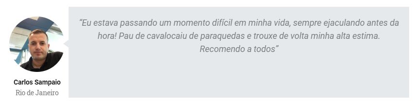 pau de cavalo dep02 - Gel Pau de Cavalo Funciona mesmo? Opinião de quem usa até hoje