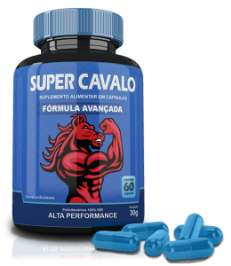 super cavalo 260x300 - O Super Cavalo Gel funciona mesmo? Quantos cm cresce?