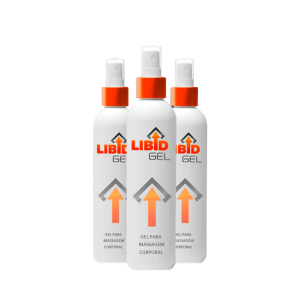 comprar libid gel 300x285 - Remédios para aumentar a libido masculina (fármacos e naturais)