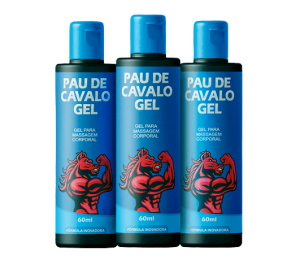 gel pau de cavalo 300x264 - Gel Pau de Cavalo Funciona mesmo? Opinião de quem usa até hoje