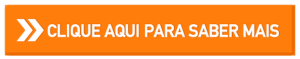 libid gel como funciona 300x59 - Remédios para aumentar a libido masculina (fármacos e naturais)