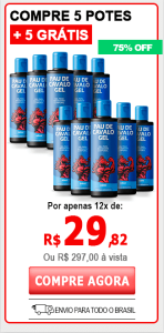 super gel cavalo 148x300 - Gel Pau de Cavalo Funciona mesmo? Opinião de quem usa até hoje