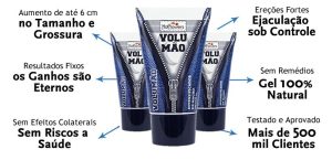 beneficios volumao 300x145 - Remédios para aumentar o pênis. Funciona mesmo? Saiba Aqui