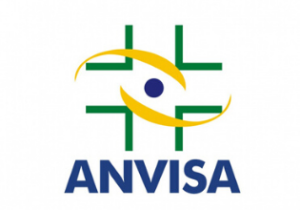 imagem destacada anvisa 300x210 - Tesão de vaca original - direto do Site Oficial 100% confiável