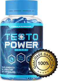 testo power caps valor - Remédios para impotência sexual masculina (de farmácia e naturais)