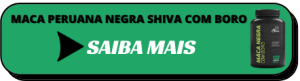 maca peruana negra shiva comprar 300x81 - Para que serve Maca peruana negra? Onde comprar?