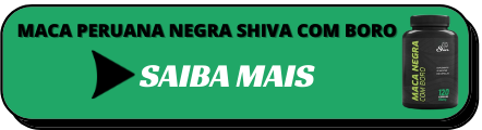 maca peruana negra shiva comprar - Maca Peruana Negra Shiva - Tudo que você precisa saber sobre ela