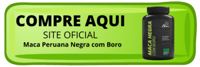 MACA PERUANA NEGRA COM BORO MAX FORCEx - Maca peruana negra com boro Max Force (Shiva). É a mesma coisa?