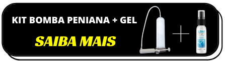 bomba peniana - Como aumentar o pênis com exercícios. Saiba aqui os cuidados