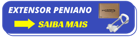 como aumentar o penis extensor peniano - Como aumentar o pênis com exercícios. Saiba aqui os cuidados