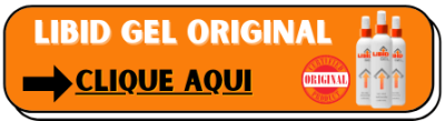 como usar libid gel corretamente - Libid Gel aumenta quantos centímetros? "Revelando a real"