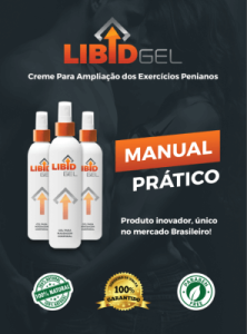 libid gel como usar 222x300 - Onde comprar Libid Gel original - por telefone. Evite falsificações!