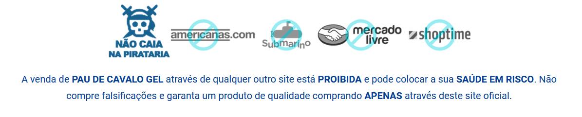 onde comprar super cavalo gel - Super Cavalo Gel onde comprar? Vende no Mercado Livre? Cuidado!