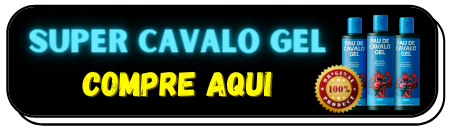 super cavalo gel onde comprar2022 1 - Super Cavalo Gel onde comprar? Vende no Mercado Livre? Cuidado!