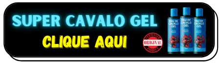 super cavalo gel onde comprar2022 - Super Cavalo Gel onde comprar? Vende no Mercado Livre? Cuidado!