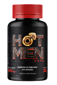 hot men caps 202x300 - Remédios para impotência sexual masculina (de farmácia e naturais)