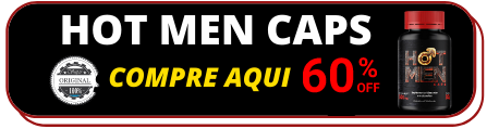 hot men caps comprar  - Hot Men Caps preço e onde comprar original? Alerta!