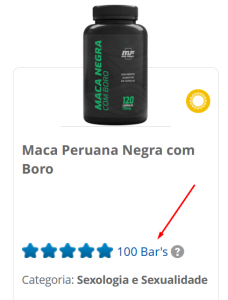 maca peruana negra 228x300 - Maca Peruana Negra Shiva - Tudo que você precisa saber sobre ela