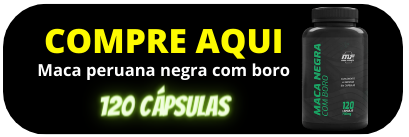 maca peruana negra onde comprar - Para que serve Maca peruana negra? Onde comprar?