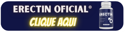 erectin preco onde comprar 1 - Erectin é confiável mesmo? É autorizado pela Anvisa? Onde comprar?