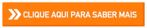 max libid gel aumenta quantos cm 300x59 - Gel para aumentar o pênis funciona? Como devo usar?