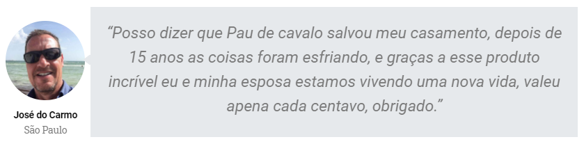 pau de cavalo depoimento - Gel Super Cavalo funciona mesmo? Saiba aqui