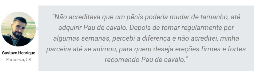 super cavalo gel antes e depois2 - Gel Super Cavalo funciona mesmo? Saiba aqui