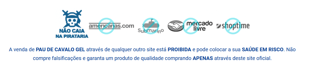 super cavalo site oficial alerta - Super Cavalo Site Oficial aqui - Cuidado onde compram!