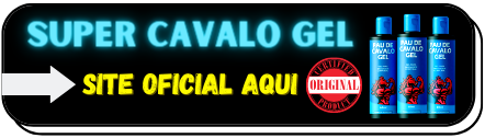 super cavalo site oficial aqui - Gel para aumentar o pênis funciona? Como devo usar?