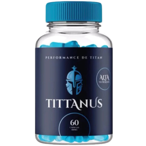 TITTANUS 300x300 - Remédios para impotência sexual masculina (de farmácia e naturais)