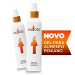 hot gel o que e 150x150 - Hotgel antes e depois. Funciona realmente? Saiba aqui