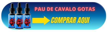 pau de cavalo gotas oficial  - Pau de Cavalo Gotas funciona? O que é, benefícios e onde comprar