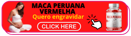 maca peruana vermelha engravidar - Maca peruana para engravidar. Qual a melhor?