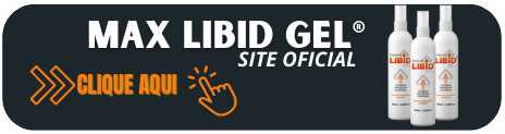 max libid gel comprar 1 - Site Oficial do Libid Gel Original.Dúvidas? Fale pelo WhatsApp