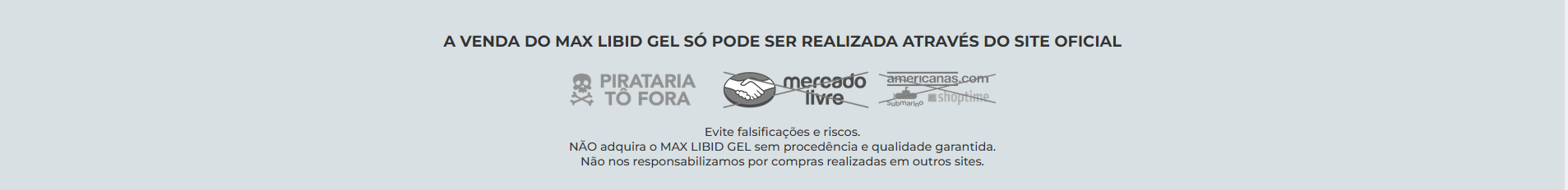 libid gel alerta - Site Oficial do Libid Gel Original.Dúvidas? Fale pelo WhatsApp