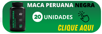 fornecedor de maca peruana - Maca peruana atacado negra e com boro (Fornecedor de Maca peruana)