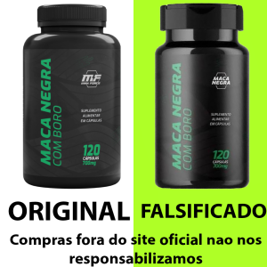 maca peruana original 300x300 - Maca peruana atacado negra e com boro (Fornecedor de Maca peruana)