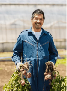 maca peruana shiva1 223x300 - Maca peruana atacado negra e com boro (Fornecedor de Maca peruana)