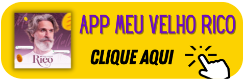 MEU VELHO RICO APP - App velho rico funciona mesmo? Vou receber pix todos os dias?