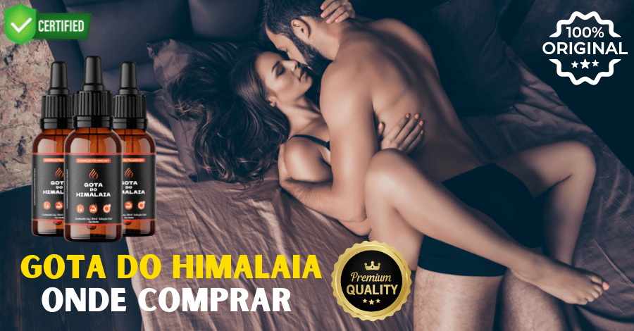 gota do himalaia onde comprar - Gota do Himalaia onde comprar? Benefícios e para que serve?