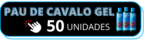 3 1 - Atacado Pau de Cavalo Gel - compre até 1000 frascos (suporte Zap)