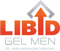 Logo - Gel - Libid gel
