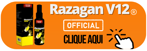 Razagan V12 preco onde comprar 2 - Razagan V12 vende em farmácia? Qual o preço? Onde comprar?