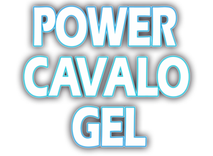 logo grande efeito Power Cavalo Gel 02 06 2023 300x220 - Power Cavalo Gel