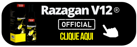 razagan v12 oficial - Razagan v12 para que serve? Preço? Ultrafarma?